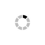 logo tm